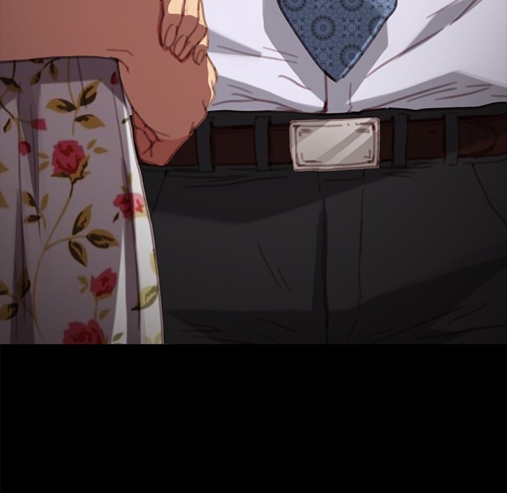 The Perfect Roommates Chapter 30 image 175