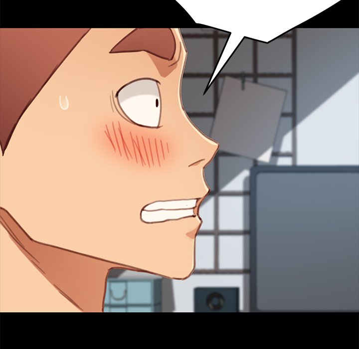 The Perfect Roommates Chapter 30 image 17