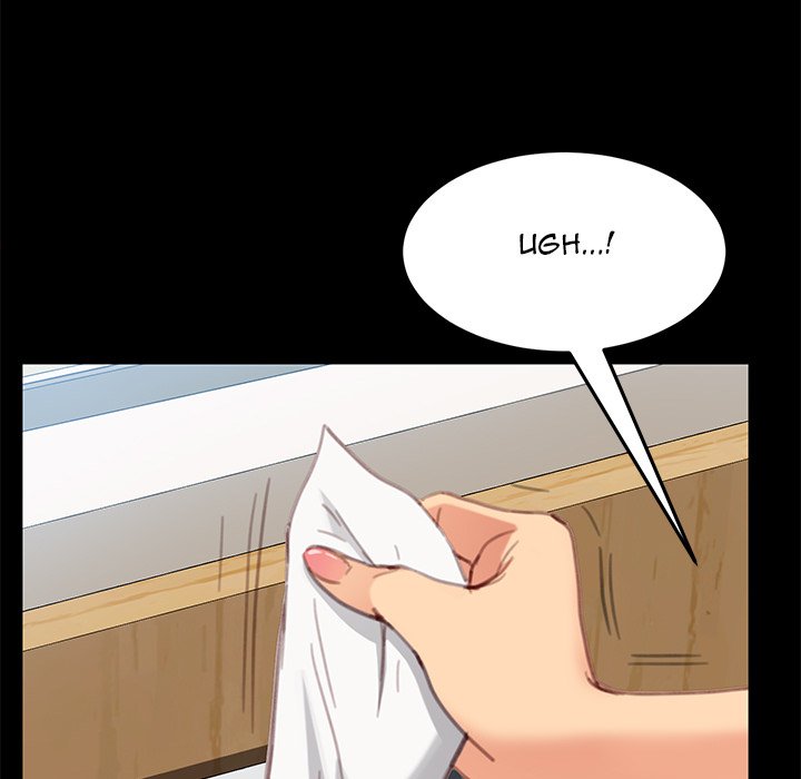 The Perfect Roommates Chapter 30 image 19