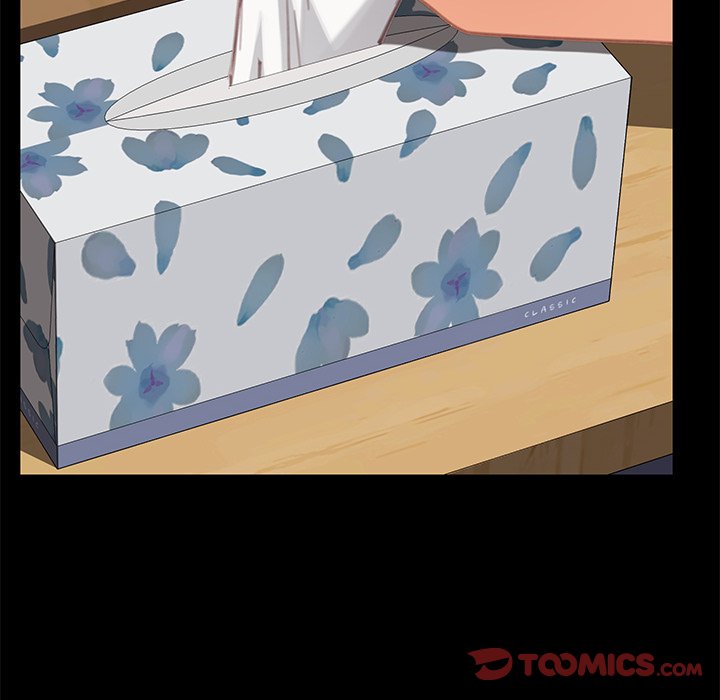 The Perfect Roommates Chapter 30 image 20