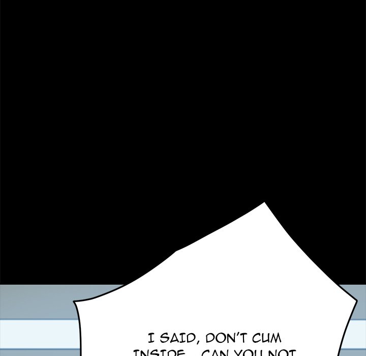 The Perfect Roommates Chapter 30 image 21