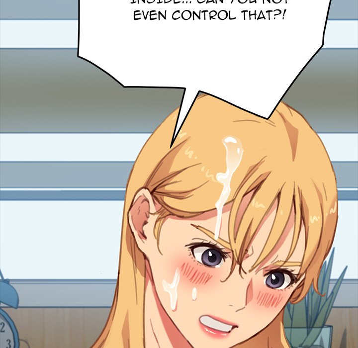 The Perfect Roommates Chapter 30 image 22