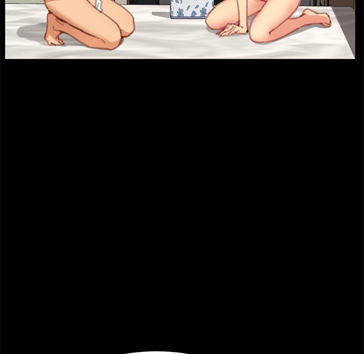 The Perfect Roommates Chapter 30 image 27