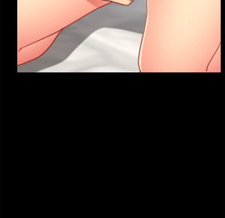 The Perfect Roommates Chapter 30 image 29