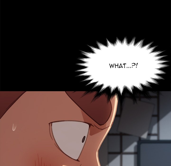 The Perfect Roommates Chapter 30 image 30