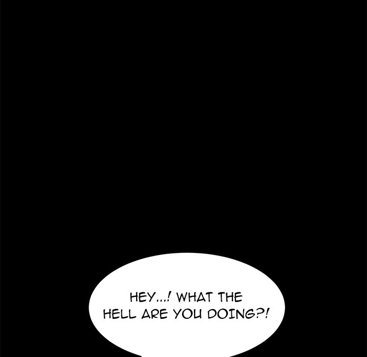 The Perfect Roommates Chapter 30 image 36