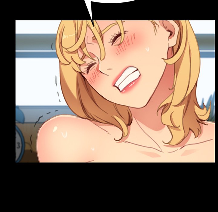 The Perfect Roommates Chapter 30 image 37