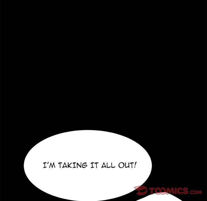 The Perfect Roommates Chapter 30 image 38