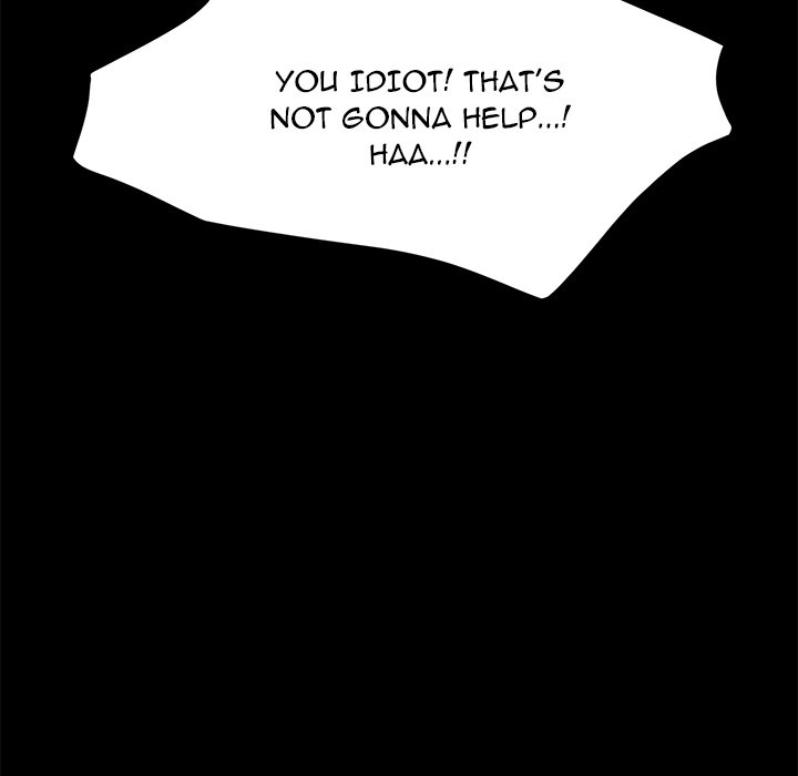 The Perfect Roommates Chapter 30 image 40