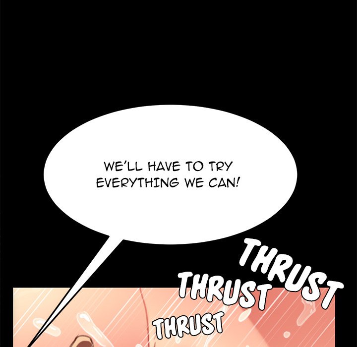 The Perfect Roommates Chapter 30 image 41