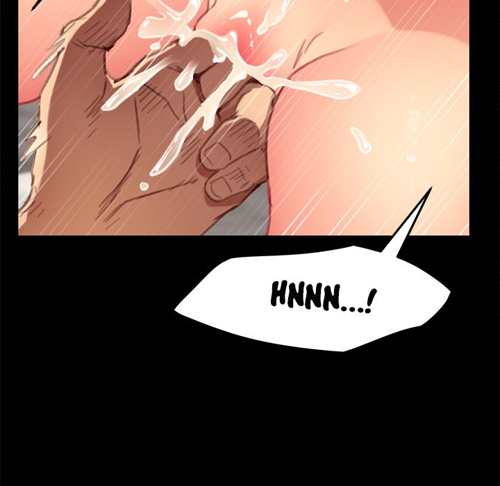 The Perfect Roommates Chapter 30 image 42