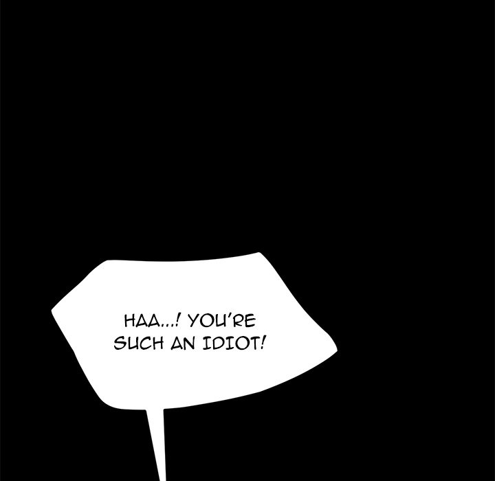 The Perfect Roommates Chapter 30 image 43