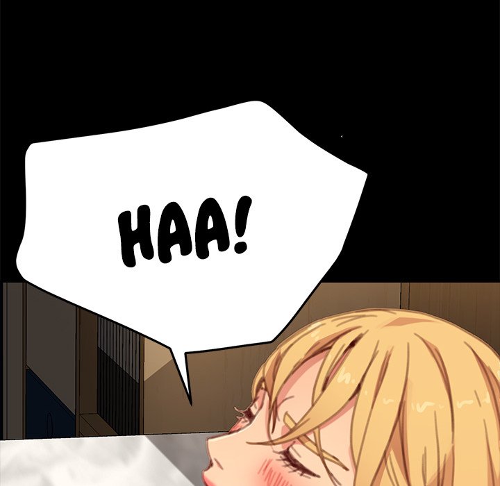 The Perfect Roommates Chapter 30 image 54