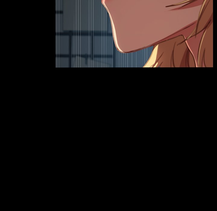 The Perfect Roommates Chapter 30 image 5