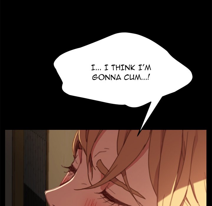 The Perfect Roommates Chapter 30 image 60