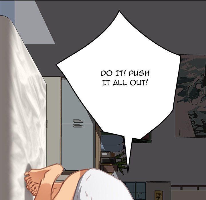 The Perfect Roommates Chapter 30 image 63