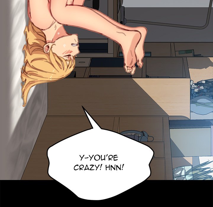 The Perfect Roommates Chapter 30 image 65