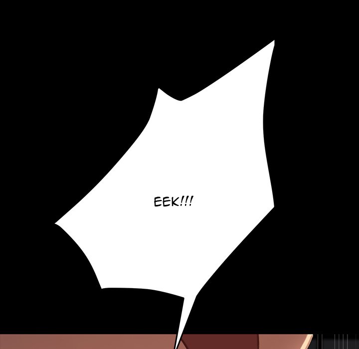 The Perfect Roommates Chapter 30 image 6