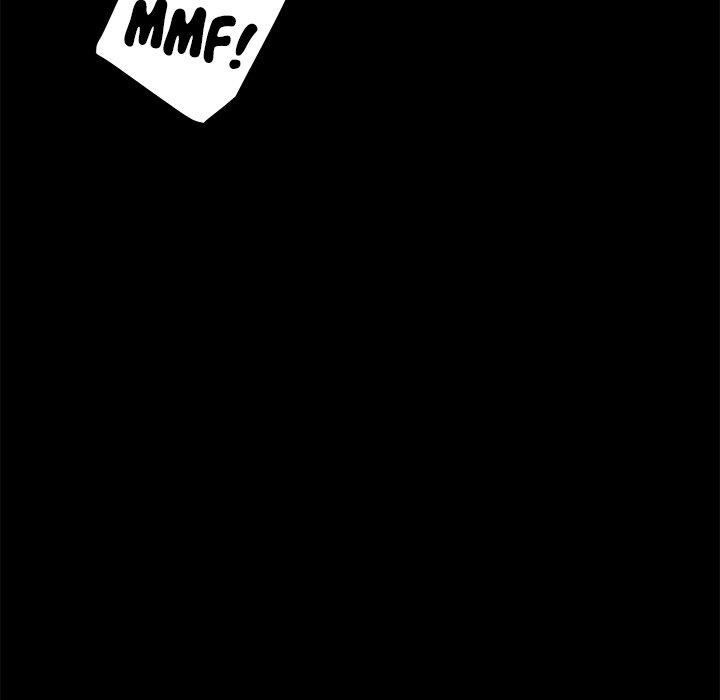 The Perfect Roommates Chapter 30 image 69
