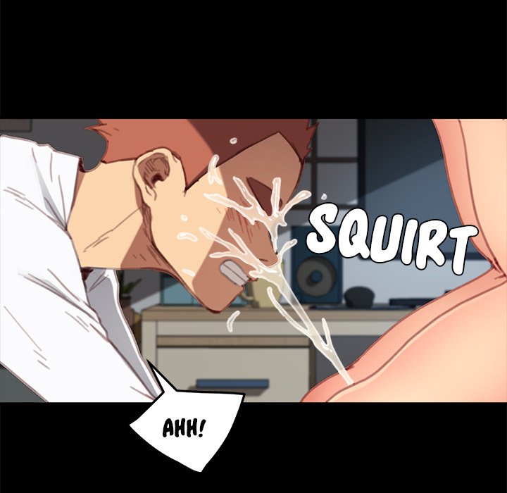 The Perfect Roommates Chapter 30 image 73