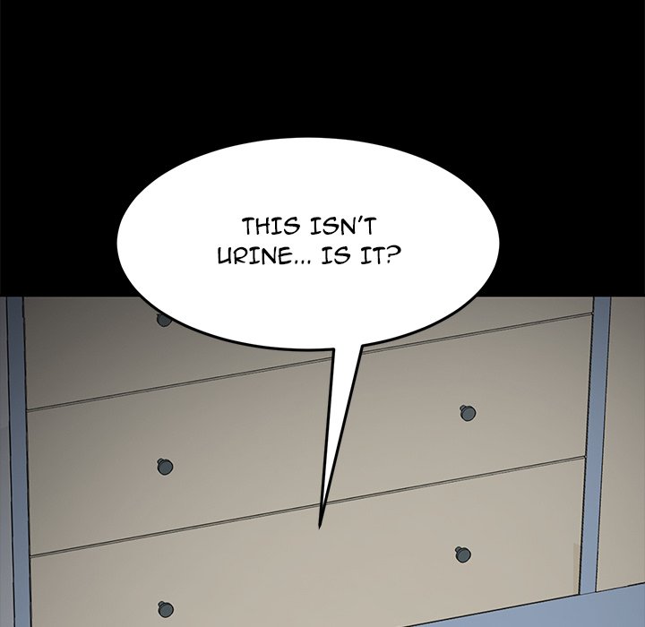 The Perfect Roommates Chapter 30 image 75