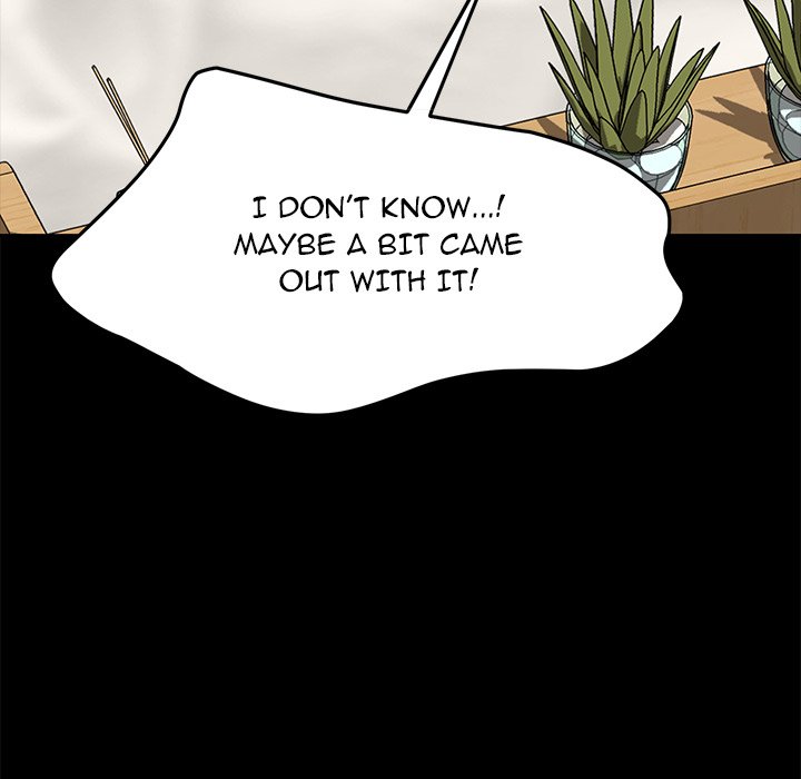 The Perfect Roommates Chapter 30 image 78