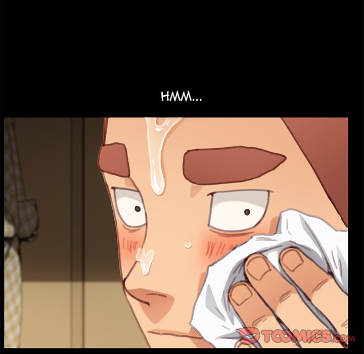 The Perfect Roommates Chapter 30 image 80