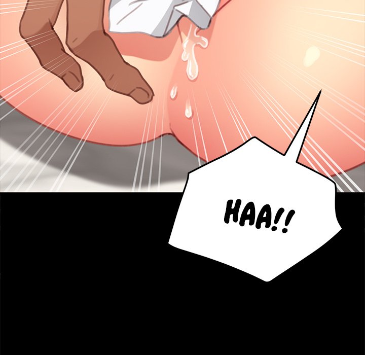 The Perfect Roommates Chapter 30 image 90
