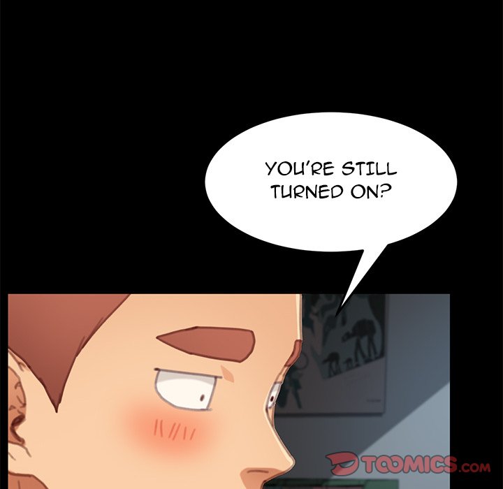 The Perfect Roommates Chapter 30 image 92