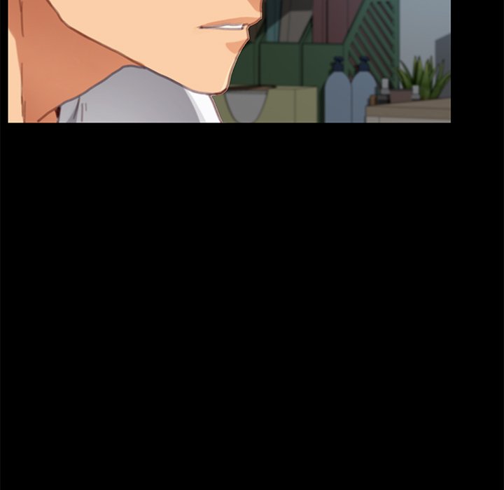 The Perfect Roommates Chapter 30 image 93
