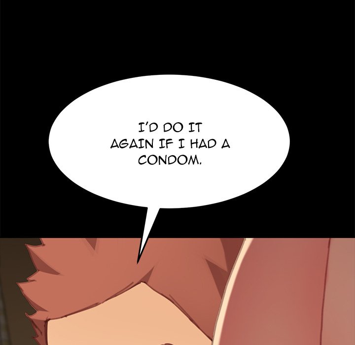 The Perfect Roommates Chapter 30 image 96