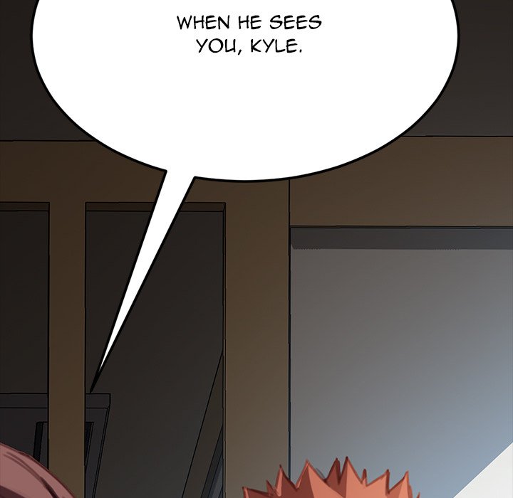 The Perfect Roommates Chapter 31 image 9