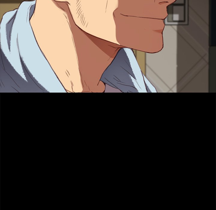 The Perfect Roommates Chapter 31 image 100