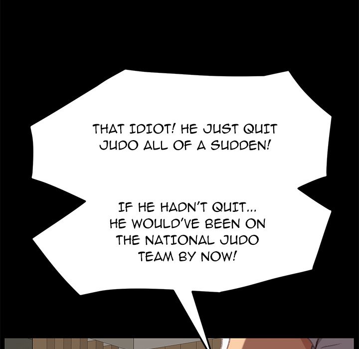 The Perfect Roommates Chapter 31 image 101