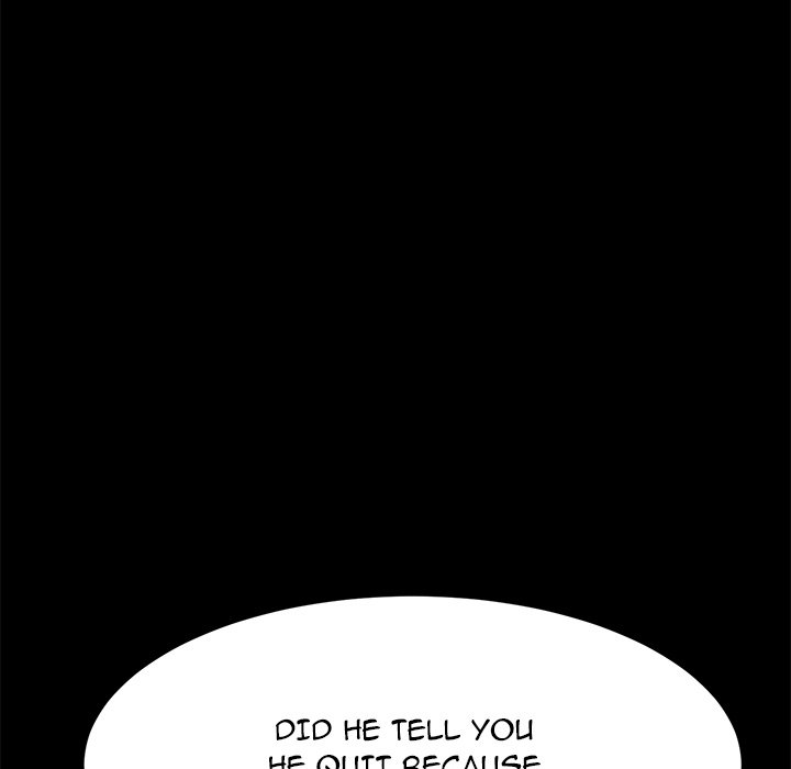 The Perfect Roommates Chapter 31 image 105