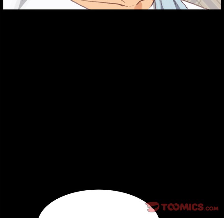 The Perfect Roommates Chapter 31 image 107
