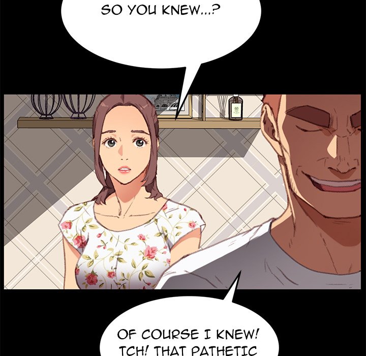 The Perfect Roommates Chapter 31 image 108