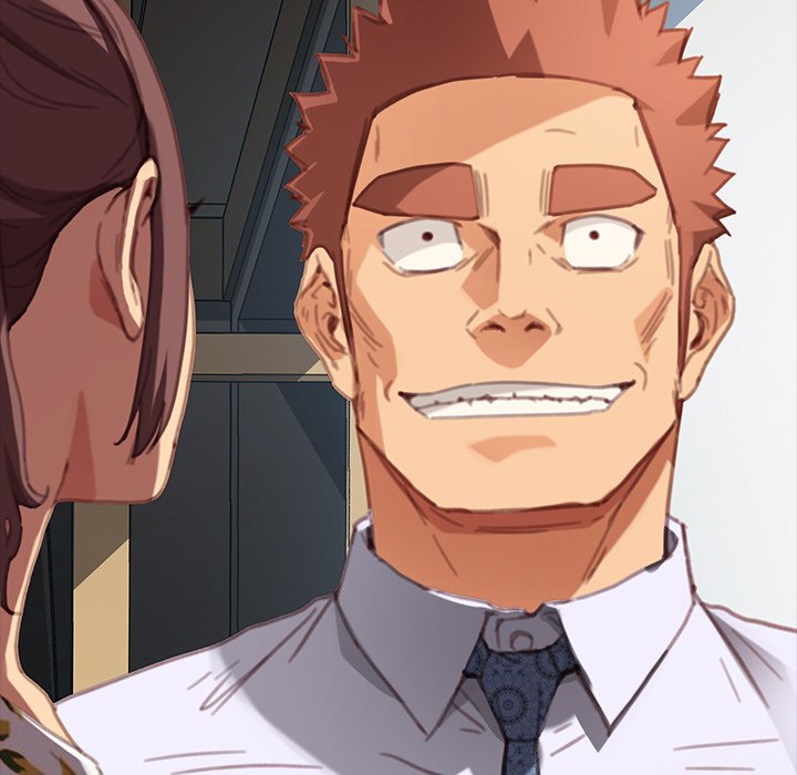 The Perfect Roommates Chapter 31 image 10