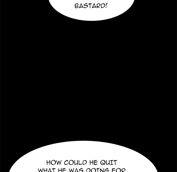 The Perfect Roommates Chapter 31 image 109