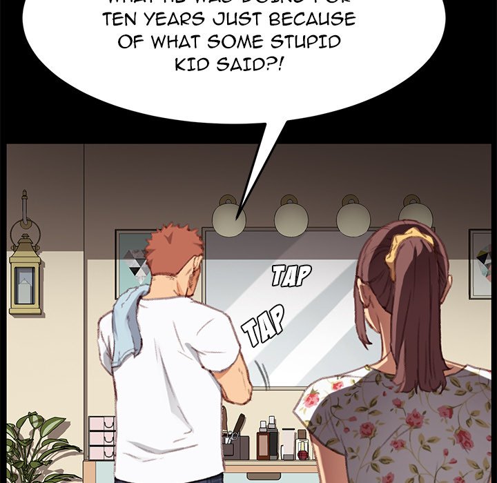 The Perfect Roommates Chapter 31 image 110