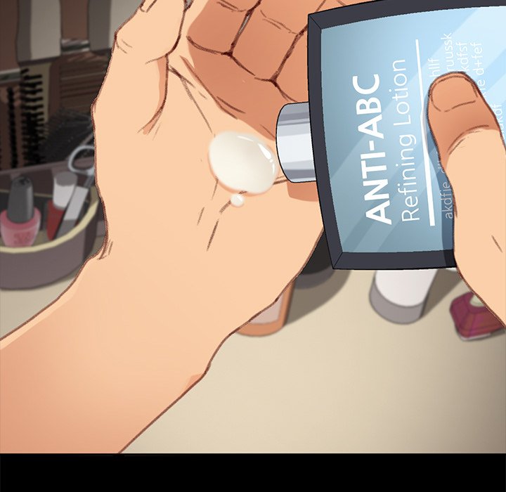 The Perfect Roommates Chapter 31 image 113