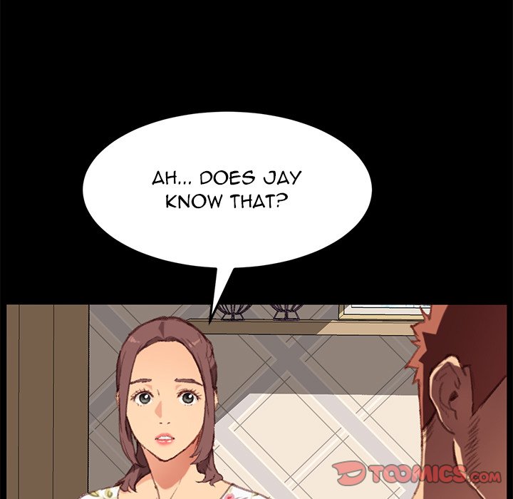 The Perfect Roommates Chapter 31 image 115
