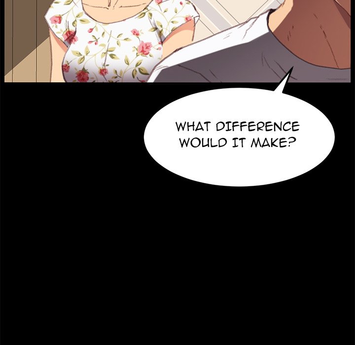 The Perfect Roommates Chapter 31 image 116