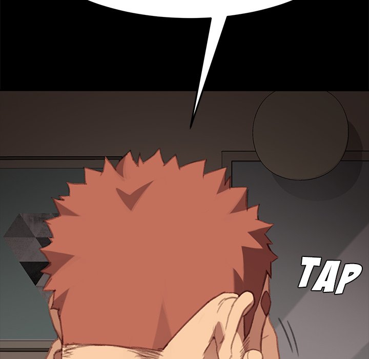 The Perfect Roommates Chapter 31 image 118