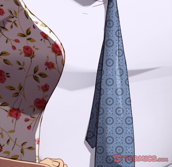 The Perfect Roommates Chapter 31 image 11