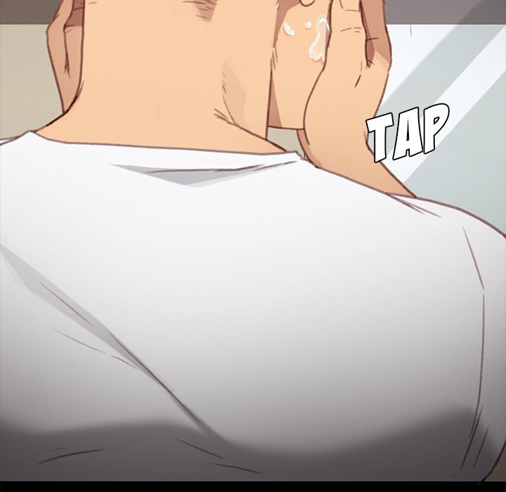 The Perfect Roommates Chapter 31 image 119