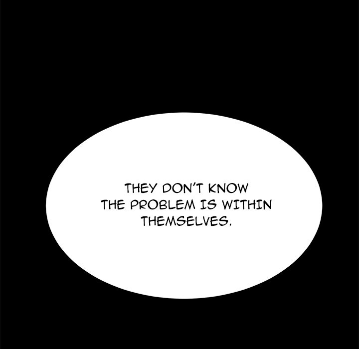 The Perfect Roommates Chapter 31 image 121