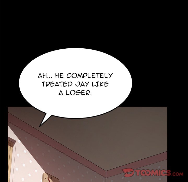 The Perfect Roommates Chapter 31 image 123