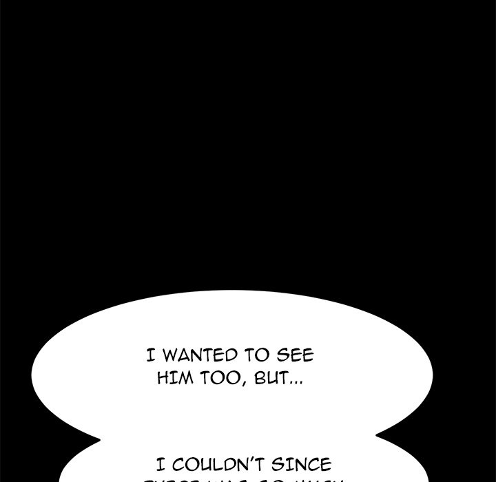 The Perfect Roommates Chapter 31 image 125