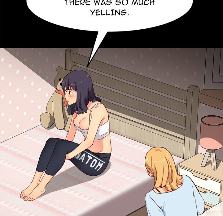 The Perfect Roommates Chapter 31 image 126